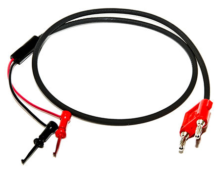 BU-7014-B-24-2Mueller Electric Co