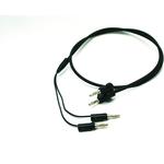 BU-7020-B-36-0Mueller Electric Co