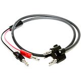 BU-7020-B-36-2Mueller Electric Co