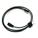 BU-7031-B-36-0Mueller Electric Co