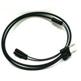 BU-7031-B-36-2Mueller Electric Co
