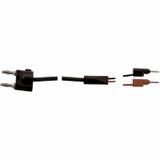 BU-7044-B-24-0Mueller Electric Co