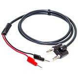 BU-7044-B-36-0Mueller Electric Co