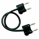 BU-7070-B-48-0Mueller Electric Co