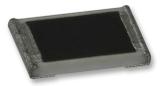 MC00625W040218M20Multicomp