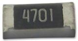 MC0063W06031887RMulticomp