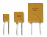 MC36179Multicomp