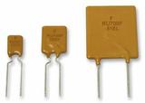 MC36182Multicomp