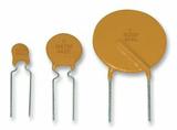MC36199Multicomp