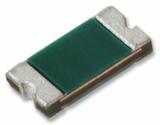 MC36204Multicomp