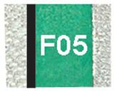 MC36205Multicomp