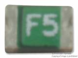 MC36213Multicomp