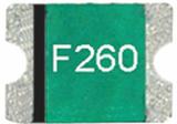 MC36219Multicomp
