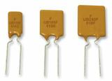 MC36249Multicomp