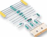 MCAL0410A1-220KUMulticomp