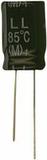 MCGPR25V228M13X26Multicomp