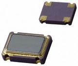 MCOT7160003V30000RAMulticomp