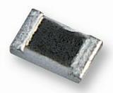 MCRE000134Multicomp