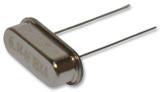 MCRS006144F183000RRMulticomp