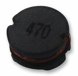 MCSDC0603-560KUMulticomp