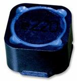 MCSDRH73B-101MHFMulticomp