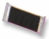 MCTC0525B2552T5EMulticomp