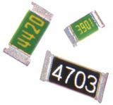 MCTC0525B4023T5EMulticomp