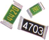 MCTC0525B7150T5EMulticomp