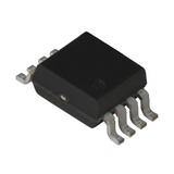 UPC1678GV-E1NEC