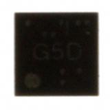 UPG2314T5N-E2-ANEC