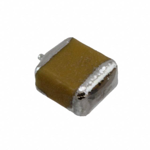 F951E106MBAAQ2Nichicon