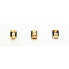 CVS-02BNidec Copal Electronics