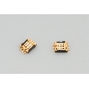 CVS-03BNidec Copal Electronics