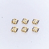 CVS-04BNidec Copal Electronics