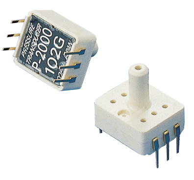 P-2000-102G-15-ANNidec Copal Electronics