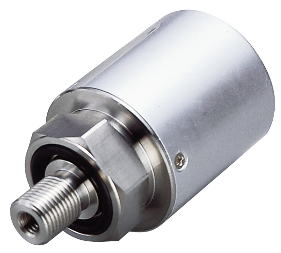 PA-838-102G-R2Nidec Copal Electronics