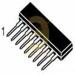 NJM4580LNJR Corporation/NJRC