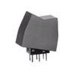 G12KP-YCNKK Switches