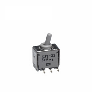 G3T23APNKK Switches