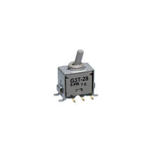 G3T28ABNKK Switches