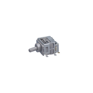 G3T28AHNKK Switches