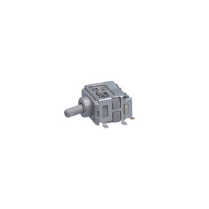G3T29APNKK Switches