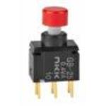GB15AP-XBNKK Switches