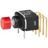 GB25AH-XCNKK Switches