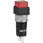 HB01KW01-5C-CBNKK Switches