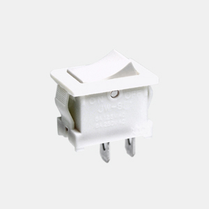 JWS11RBBNKK Switches