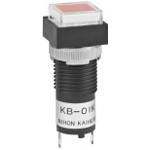 KB01KW01-5C05-JCNKK Switches