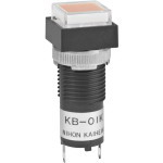 KB01KW01-5D12-JDNKK Switches