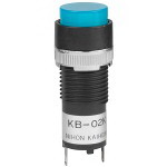 KB02KW01-12-GGNKK Switches