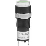KB02KW01-5F05-JFNKK Switches